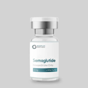 semaglutide